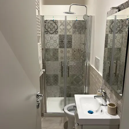 A Casa Di Lena