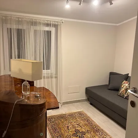 Nyaraló A Casa Di Lena
