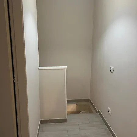 A Casa Di Lena